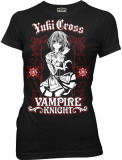 Buy Women's: Vampire Knight - Yuki Cross at AllPosters.com