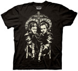Buy Boondock Saints - With Halos at AllPosters.com