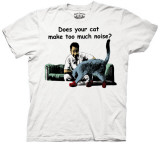 It's Always Sunny - Kitten Mittens