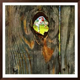 "Knothole Baseball", August 30,1958
