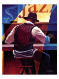 Ragtime