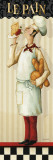 Buy Chef's Masterpiece III at AllPosters.com