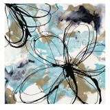 Free Flow II