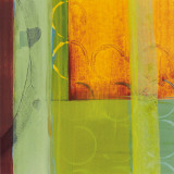 Buy Kaleidoscope Rotations I at AllPosters.com