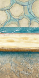 Buy Blowing Bubbles I at AllPosters.com