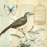 Buy Freedom I at AllPosters.com