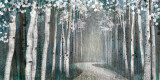 Buy Mineral Forest at AllPosters.com