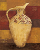 Buy Autumn Urn II at AllPosters.com