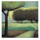 Buy Looking Back I at AllPosters.com