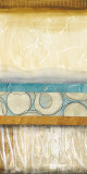 Buy Blowing Bubbles II at AllPosters.com