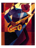 Bebop