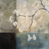 Buy Spa Blossom I at AllPosters.com