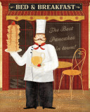 Buy Chef's Specialties I at AllPosters.com