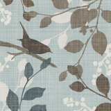 Buy A Sparrow's Garden I at AllPosters.com