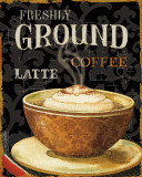 Buy Today's Coffee II at AllPosters.com