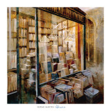 Librairie