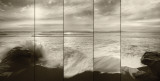 Tides and Waves