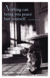 Inner Peace, Emerson