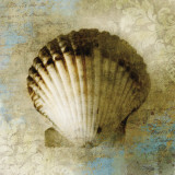 Buy Seaside Souvenir at AllPosters.com