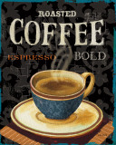 Buy Today's Coffee IV at AllPosters.com