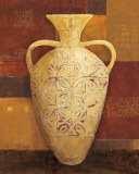 Buy Autumn Urn I at AllPosters.com