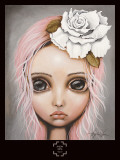 Eloise