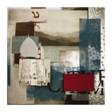 Buy Reverie I at AllPosters.com