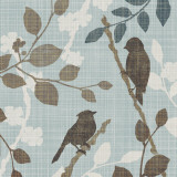 Buy A Sparrow's Garden II at AllPosters.com