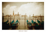 Buy Venezia I at AllPosters.com