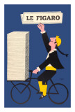 Le Figaro