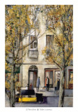 Buy 217 Barcelona at AllPosters.com