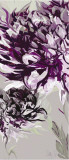 Purple Allure I