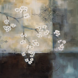 Buy Spa Blossom II at AllPosters.com