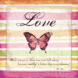 For My Heart I