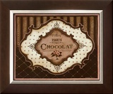 Chocolat