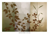Buy After All at AllPosters.com