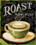 Buy Today's Coffee III at AllPosters.com