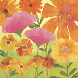 Buy Spring Fling I at AllPosters.com