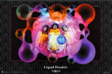 Jimi Hendrix - Liquid Hendrix