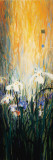 Buy Golden Winged Garden I at AllPosters.com