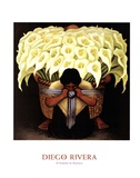 El Vendedor de Alcatraces