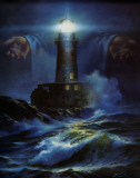 I am the Light