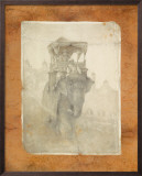 Buy Indian Journey at AllPosters.com