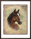 Buy Equestrian Delight at AllPosters.com