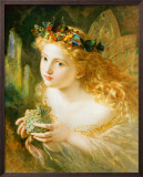 Fairy