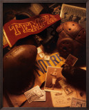 Buy Football at AllPosters.com