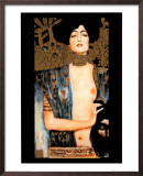 Buy Judith at AllPosters.com