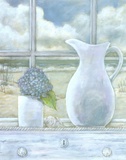 Buy At The Shore I at AllPosters.com