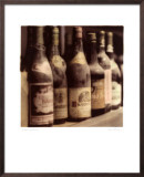 Enoteca a Cortona No.2