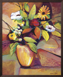 Buy Still Life Spectrum I at AllPosters.com